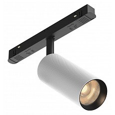 Светильник на штанге maytoni artisan tr097-2-12w3k-m-bw
