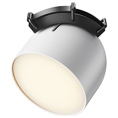 Накладной светильник maytoni cup tr...