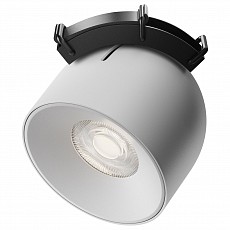 Накладной светильник maytoni cup tr...