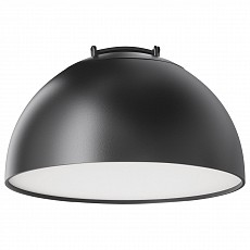 Накладной светильник maytoni bowl t...