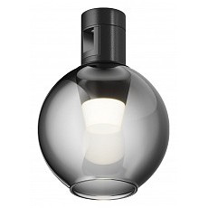 Накладной светильник maytoni bubble...