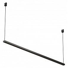 Подвесной светильник maytoni points tr169-1-52w3k-m-b