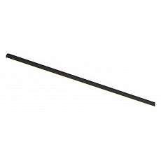 Встраиваемый светильник maytoni basis tr190-1-10w2.7k-b