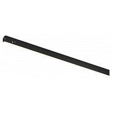 Встраиваемый светильник maytoni basis tr190-1-5w3k-b