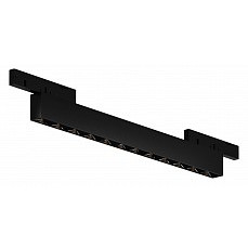Накладной светильник maytoni points tr193-1-10w3k-m-b