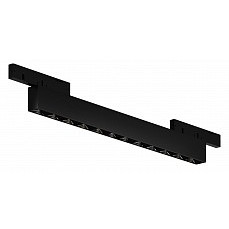 Накладной светильник maytoni points tr193-1-10w4k-m-b