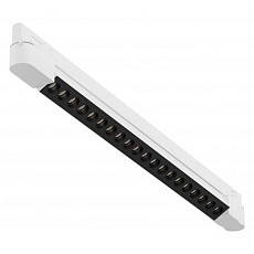 Накладной светильник maytoni points tr195-3-20w4k-m-w