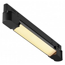 Накладной светильник maytoni basis tr196-3-10w2.7k-b