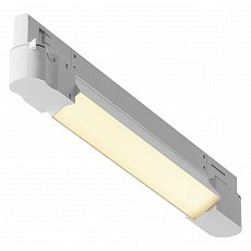 Накладной светильник maytoni basis tr196-3-10w2.7k-w