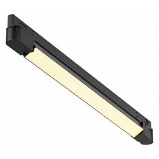 Накладной светильник maytoni basis tr196-3-20w2.7k-b
