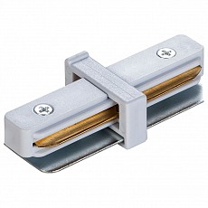 Соединитель maytoni accessories for tracks tra001c-11w