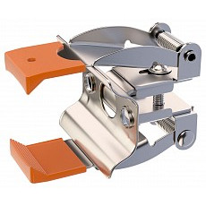 Крепление для трека maytoni accessories for tracks tra002hr-11b