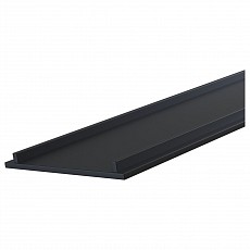 Вставка декоративная maytoni accessories for tracks tra004-21b
