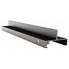 Крепление для трека maytoni accessorises tra005tl-31b