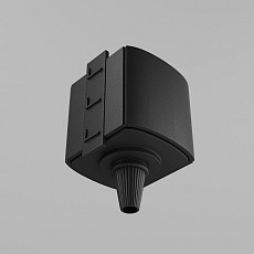 Переходник для трека maytoni access...