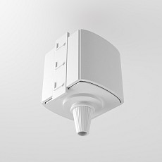 Переходник для трека maytoni access...