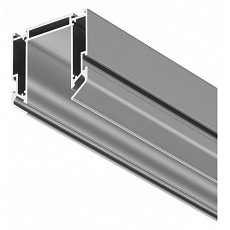 Трек встраиваемый maytoni busbar tr...