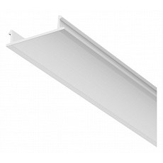 Плата декоративная для трека maytoni exility tra034do-1w