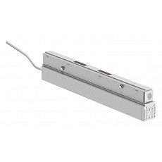 Блок питания maytoni exility tra034dr-100w-dd-w
