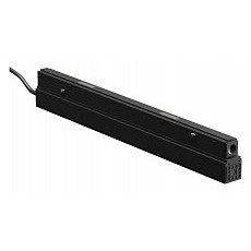 Блок питания maytoni exility tra034dr-200w-dd-b