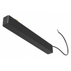 Блок питания maytoni power supply r...