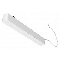 Блок питания maytoni power supply r...