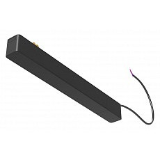 Блок питания maytoni power supply radity tra084dr-200b