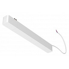 Блок питания maytoni power supply r...