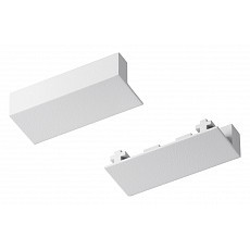 Заглушка для трека maytoni accessories for tracks radity tra084ec-112w