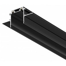 Трек встраиваемый maytoni busbar trunkings radity tra084mp-12b
