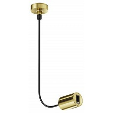 Токопровод концевой maytoni accesso...