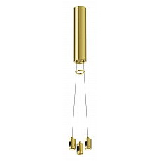 Подвес для трека maytoni accessories for tracks flarity tra154sw-bb-r-bs