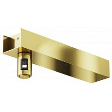 Основание на штанге maytoni accesso...