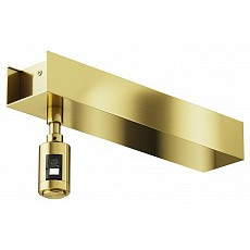 Основание на штанге maytoni accesso...