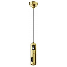 Подвес для трека maytoni accessories for tracks flarity tra157sw-d1-bs