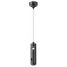 Подвес для трека maytoni accessories for tracks flarity tra157sw-d1-b