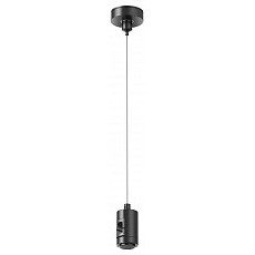 Подвес для трека maytoni accessories for tracks flarity tra157sw-s1-b