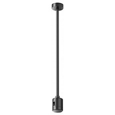 Основание на штанге maytoni accessories for tracks flarity tra158c-ipcl1-b