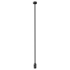Основание на штанге maytoni accessories for tracks flarity tra159c-b1-b