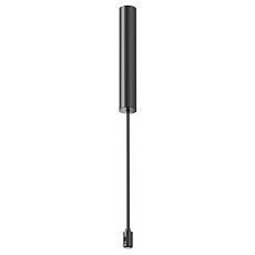 Основание на штанге maytoni accessories for tracks flarity tra159c-bb1-b