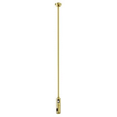 Основание на штанге maytoni accessories for tracks flarity tra159c-d1-bs