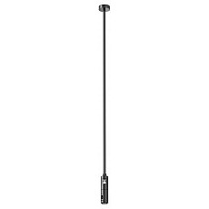Основание на штанге maytoni accessories for tracks flarity tra159c-d1-b