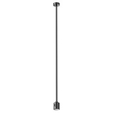 Основание на штанге maytoni accessories for tracks flarity tra159c-ipc1-b