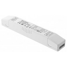 Блок питания maytoni power supply m...