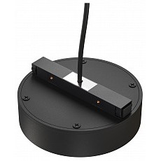 Блок питания maytoni power supply b...