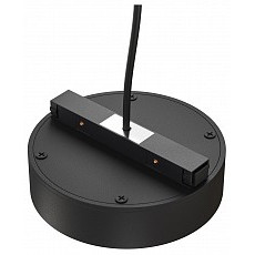 Блок питания maytoni power supply basity tra172dr-100w-dd-b
