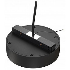 Блок питания maytoni power supply b...