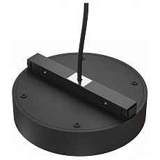 Блок питания maytoni power supply b...