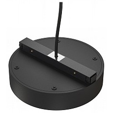 Блок питания maytoni power supply b...