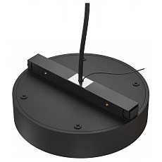 Блок питания maytoni power supply b...